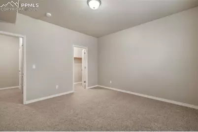 9155 Dome Rock Place, Colorado Springs, CO 80924 - Photo 44