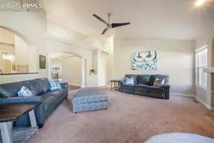 9155 Dome Rock Pl, Colorado Springs, CO 80924 - Photo 14