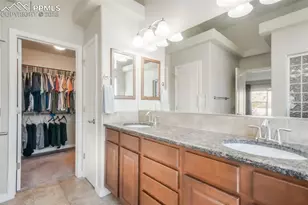 9155 Dome Rock Pl, Colorado Springs, CO 80924 - Photo 34