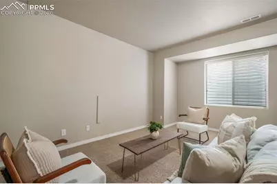 9155 Dome Rock Place, Colorado Springs, CO 80924 - Photo 40