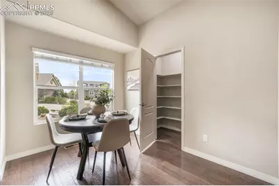 9155 Dome Rock Place, Colorado Springs, CO 80924 - Photo 22