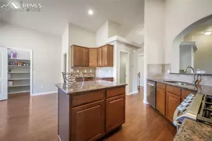 9155 Dome Rock Pl, Colorado Springs, CO 80924 - Photo 18