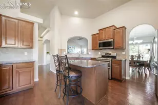 9155 Dome Rock Pl, Colorado Springs, CO 80924 - Photo 20