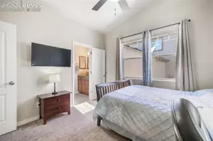 9155 Dome Rock Pl, Colorado Springs, CO 80924 - Photo 8