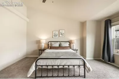 9155 Dome Rock Place, Colorado Springs, CO 80924 - Photo 26
