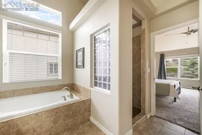 9155 Dome Rock Place, Colorado Springs, CO 80924 - Photo 34