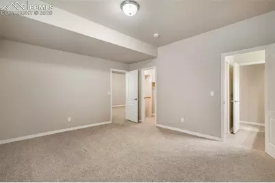 9155 Dome Rock Place, Colorado Springs, CO 80924 - Photo 42