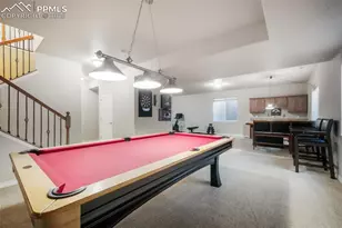 9155 Dome Rock Pl, Colorado Springs, CO 80924 - Photo 36