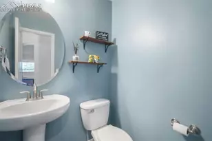 9155 Dome Rock Pl, Colorado Springs, CO 80924 - Photo 26