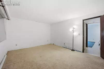 360 W Rockrimmon Boulevard #F, Colorado Springs, CO 80919 - Photo 42