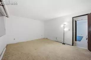 360 W Rockrimmon Blvd, Colorado Springs, CO 80919 - Photo 42