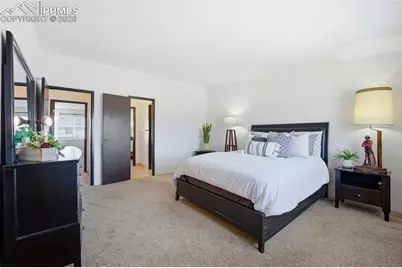 360 W Rockrimmon Boulevard #F, Colorado Springs, CO 80919 - Photo 24