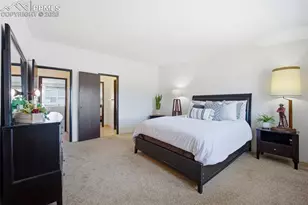 360 W Rockrimmon Blvd, Colorado Springs, CO 80919 - Photo 24