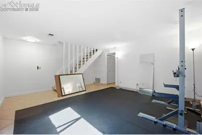 360 W Rockrimmon Boulevard #F, Colorado Springs, CO 80919 - Photo 38