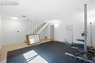 360 W Rockrimmon Blvd, Colorado Springs, CO 80919 - Photo 38