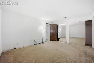 360 W Rockrimmon Blvd, Colorado Springs, CO 80919 - Photo 44