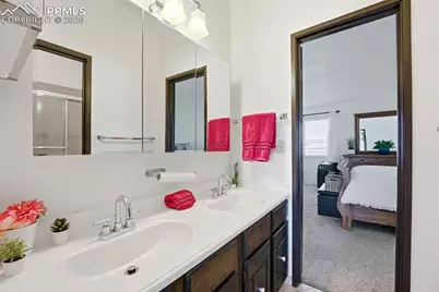 360 W Rockrimmon Boulevard #F, Colorado Springs, CO 80919 - Photo 28