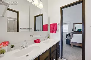 360 W Rockrimmon Blvd, Colorado Springs, CO 80919 - Photo 28