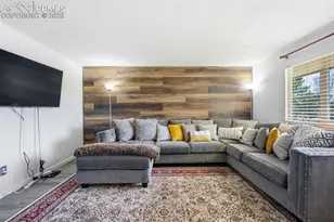 360 W Rockrimmon Blvd, Colorado Springs, CO 80919 - Photo 6