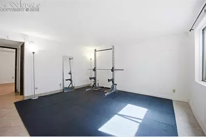 360 W Rockrimmon Boulevard #F, Colorado Springs, CO 80919 - Photo 36