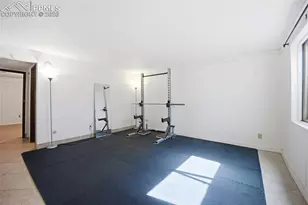 360 W Rockrimmon Blvd, Colorado Springs, CO 80919 - Photo 36
