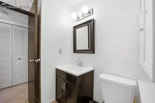 360 W Rockrimmon Blvd, Colorado Springs, CO 80919 - Photo 40