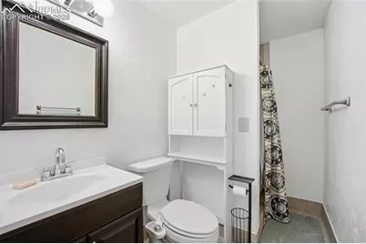 360 W Rockrimmon Boulevard #F, Colorado Springs, CO 80919 - Photo 40