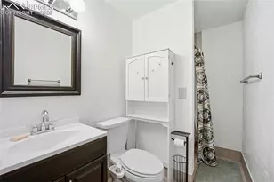 360 W Rockrimmon Blvd, Colorado Springs, CO 80919 - Photo 40