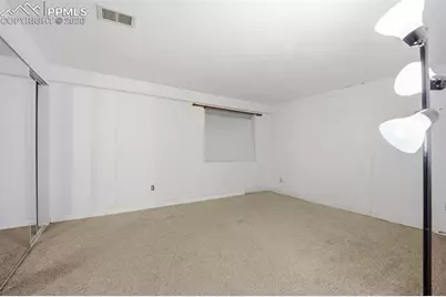 360 W Rockrimmon Boulevard #F, Colorado Springs, CO 80919 - Photo 42