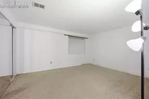 360 W Rockrimmon Blvd, Colorado Springs, CO 80919 - Photo 42