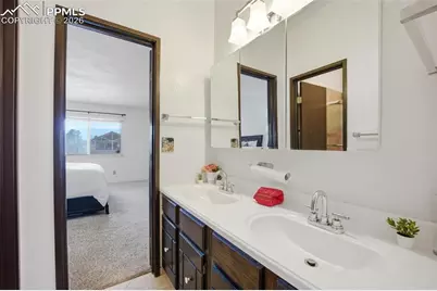 360 W Rockrimmon Boulevard #F, Colorado Springs, CO 80919 - Photo 30