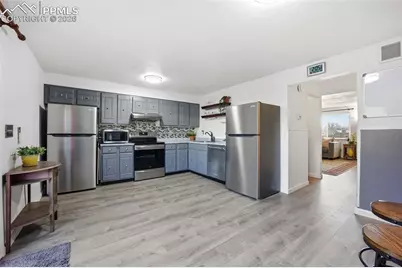 360 W Rockrimmon Boulevard #F, Colorado Springs, CO 80919 - Photo 14