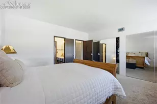 360 W Rockrimmon Blvd, Colorado Springs, CO 80919 - Photo 34