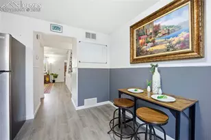 360 W Rockrimmon Blvd, Colorado Springs, CO 80919 - Photo 18