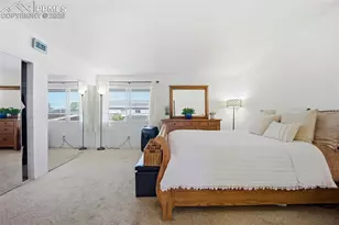 360 W Rockrimmon Blvd, Colorado Springs, CO 80919 - Photo 32