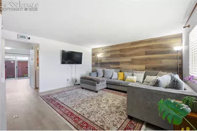 360 W Rockrimmon Boulevard #F, Colorado Springs, CO 80919 - Photo 6
