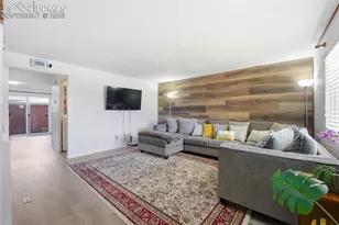 360 W Rockrimmon Blvd, Colorado Springs, CO 80919 - Photo 6