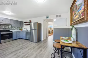 360 W Rockrimmon Blvd, Colorado Springs, CO 80919 - Photo 14