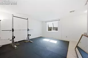 360 W Rockrimmon Blvd, Colorado Springs, CO 80919 - Photo 38