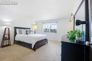 360 W Rockrimmon Blvd, Colorado Springs, CO 80919 - Photo 20