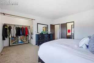 360 W Rockrimmon Blvd, Colorado Springs, CO 80919 - Photo 24