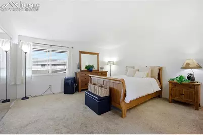 360 W Rockrimmon Boulevard #F, Colorado Springs, CO 80919 - Photo 30