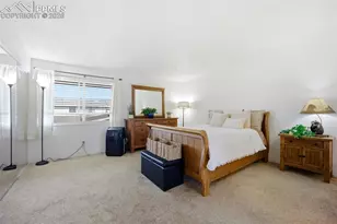 360 W Rockrimmon Blvd, Colorado Springs, CO 80919 - Photo 30