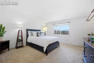 360 W Rockrimmon Blvd, Colorado Springs, CO 80919 - Photo 22