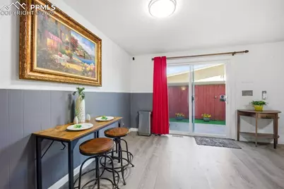 360 W Rockrimmon Boulevard #F, Colorado Springs, CO 80919 - Photo 18