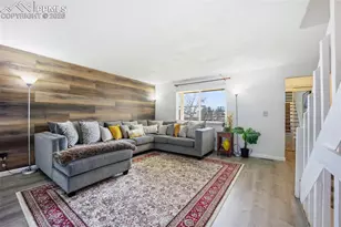 360 W Rockrimmon Blvd, Colorado Springs, CO 80919 - Photo 8