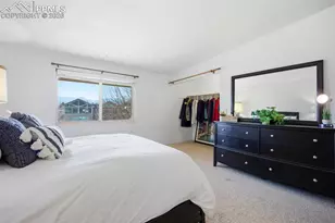 360 W Rockrimmon Blvd, Colorado Springs, CO 80919 - Photo 22