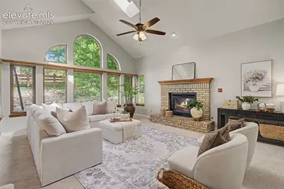 2460 Shiprock Way, Colorado Springs, CO 80919 - Photo 14
