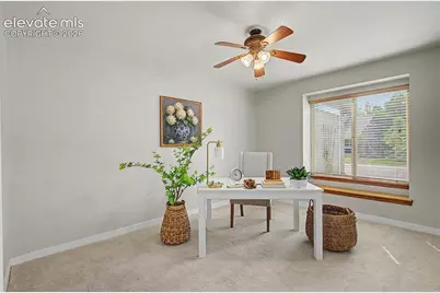2460 Shiprock Way, Colorado Springs, CO 80919 - Photo 8