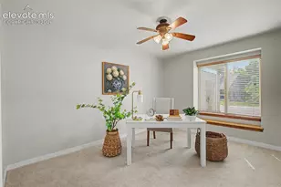 2460 Shiprock Way, Colorado Springs, CO 80919 - Photo 8